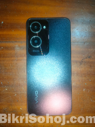 VIVO Y18